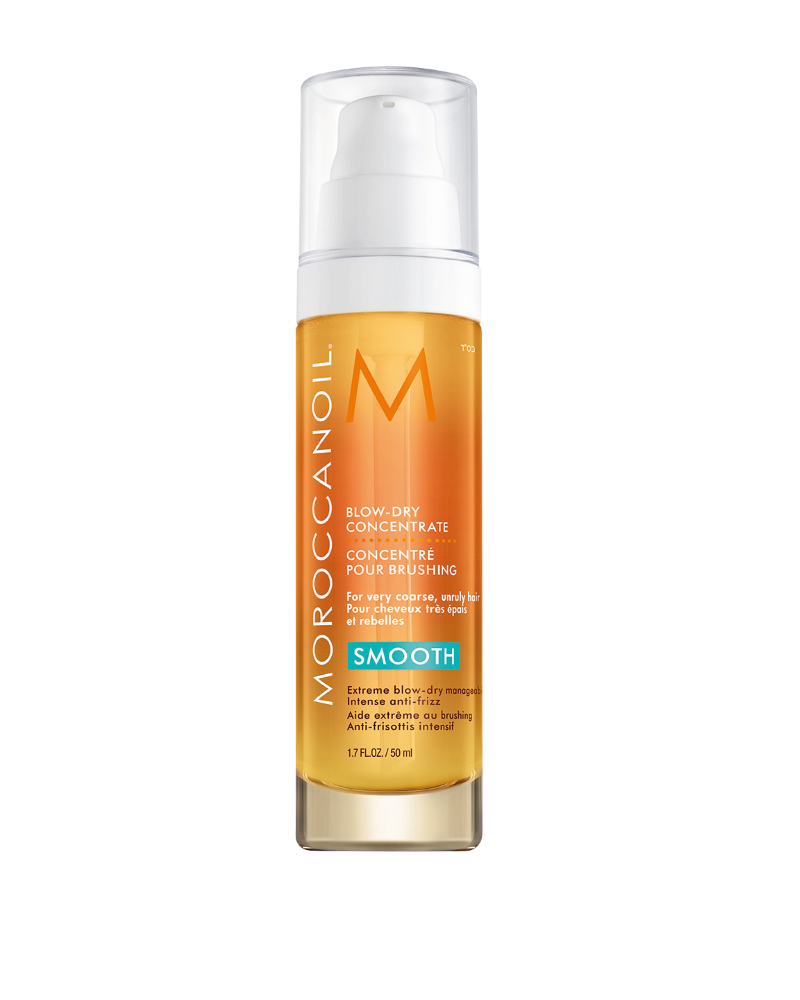 Moroccanoil Blow-Dry Concentrate 50ml