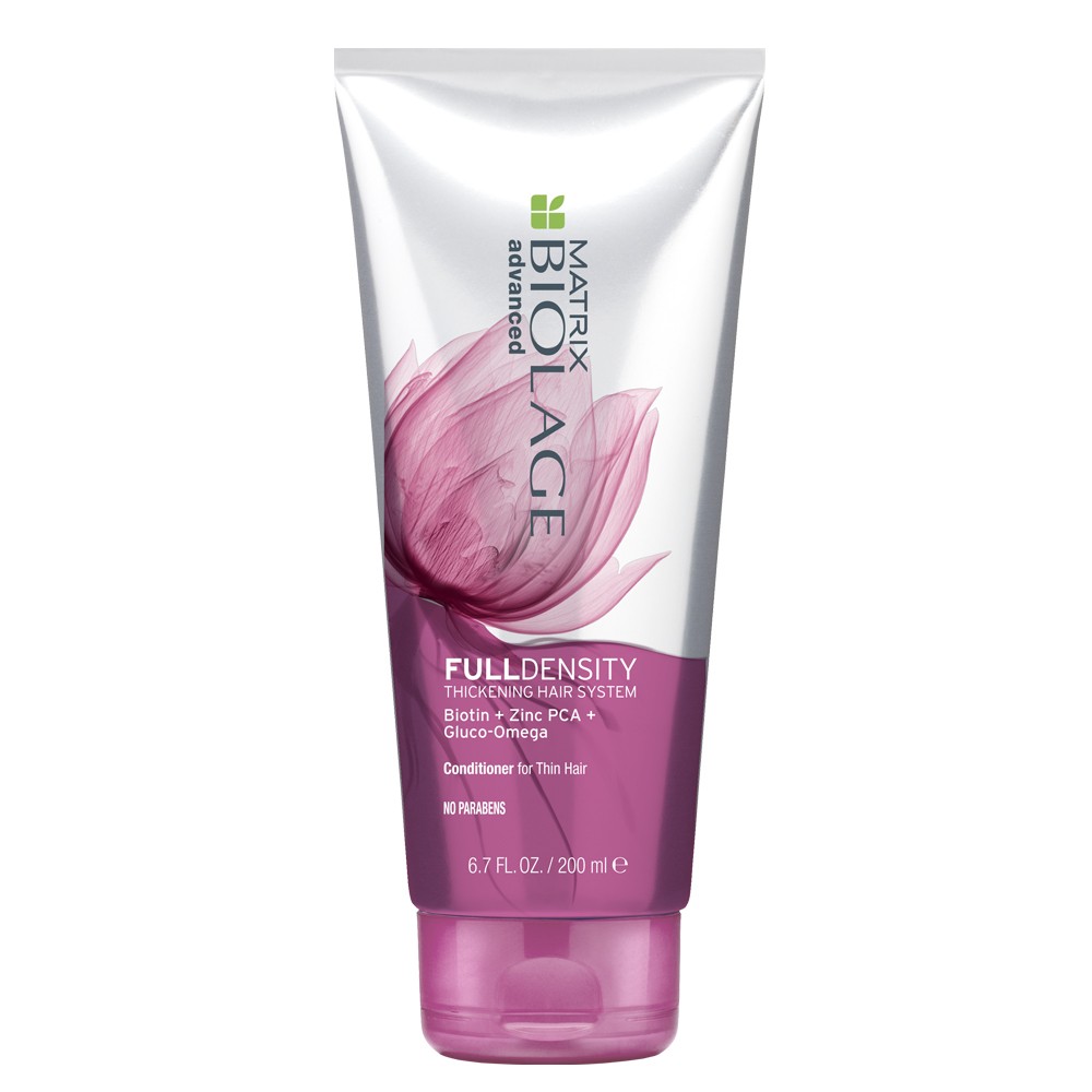 Matrix Biolage fulldensity Conditioner 200ml
