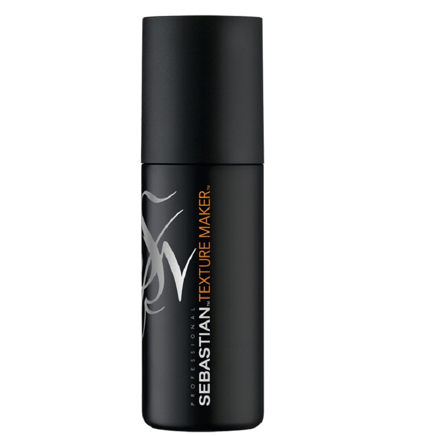 Sebastian Texture Maker 150ml