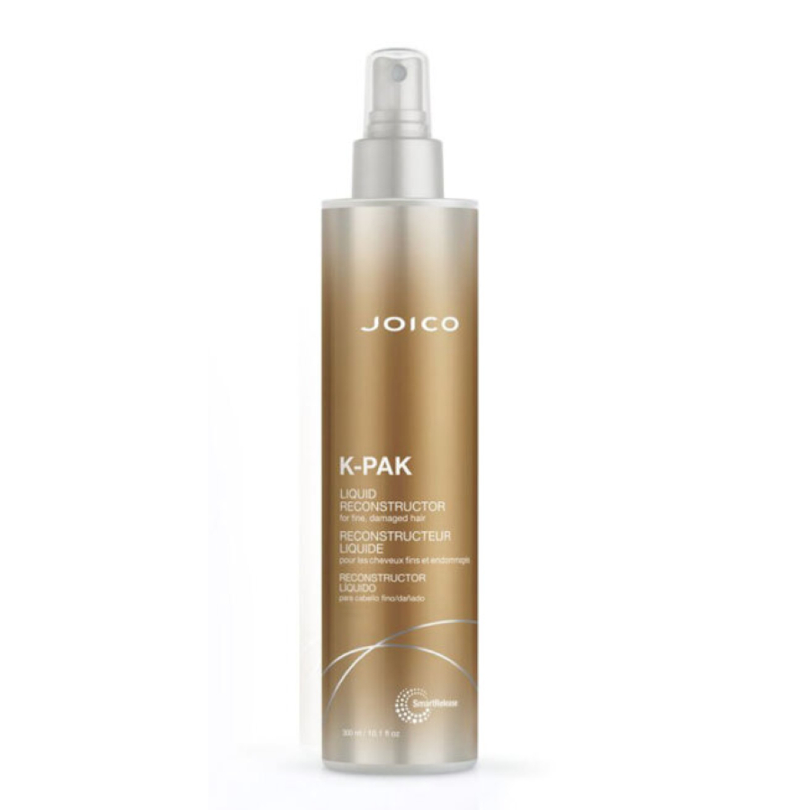 Joico K-PakLiquid Reconstructor 300ml