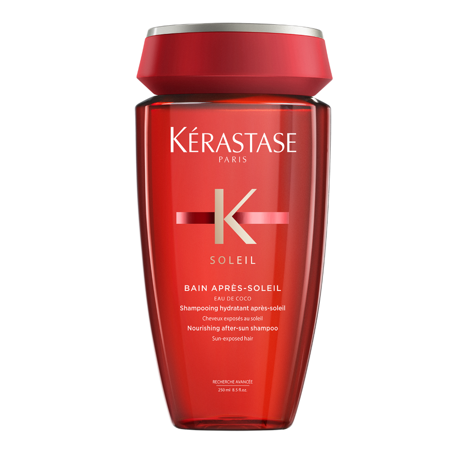 Kerastase Soleil Bain Aprés Soleil 250ml