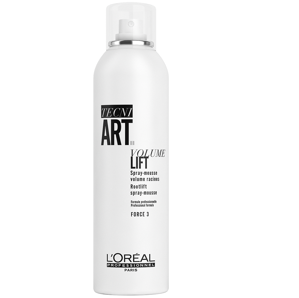 Loreal Tecni.Art Volume Lift 250ml