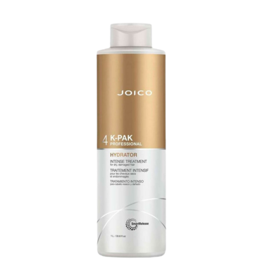 Joico K-Pak Hydrator 1000ml