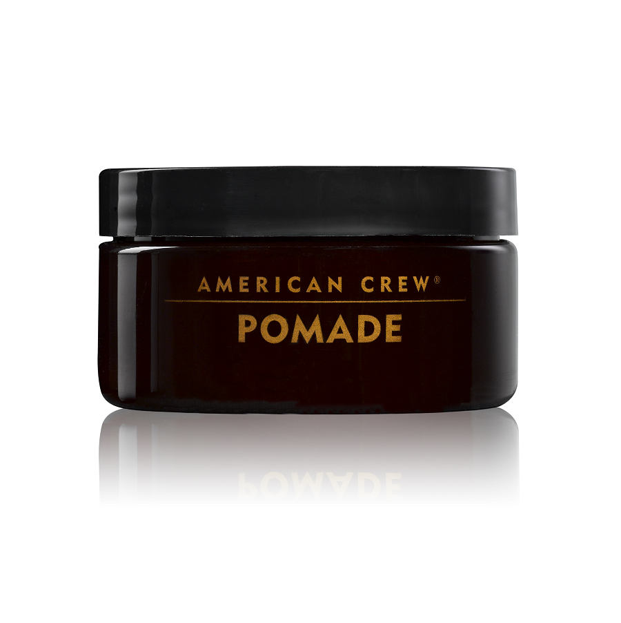 American Crew Pomade 85g