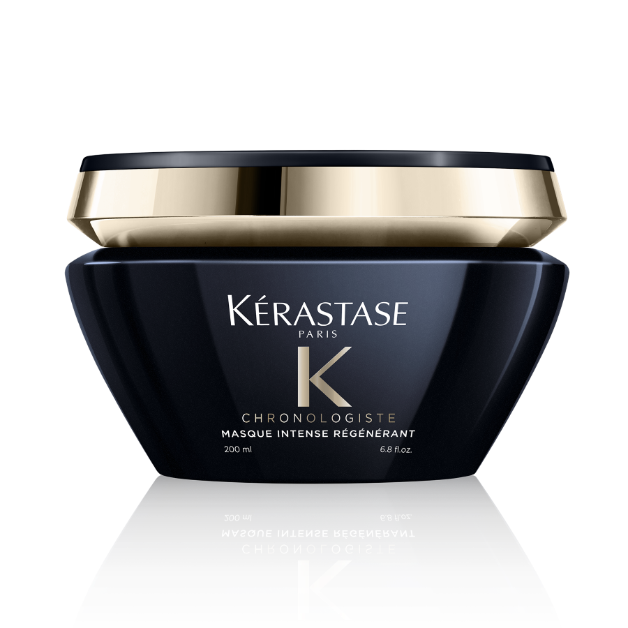 Kerastase Chronologiste Masque Intense Regenerant 200ml