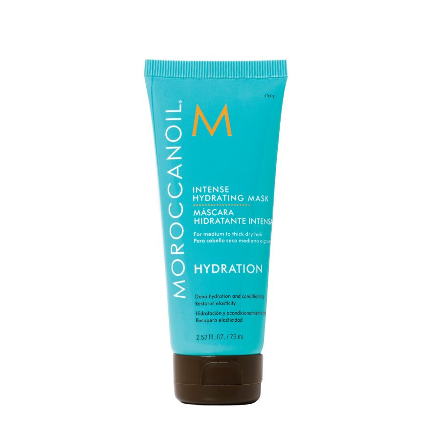 Moroccanoil Intense Hydrating Mask 75ml