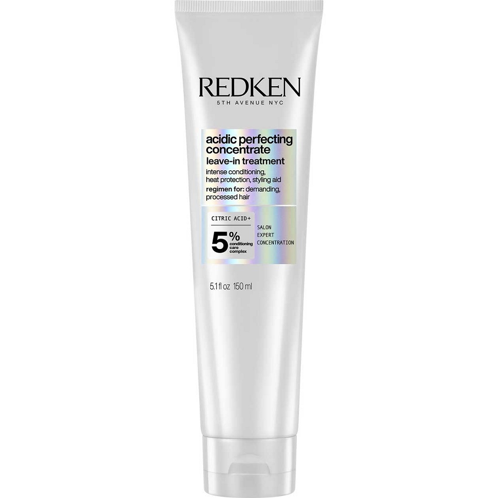 Redken Acidic Bonding Concentrate Leave-in Lotion 150ml