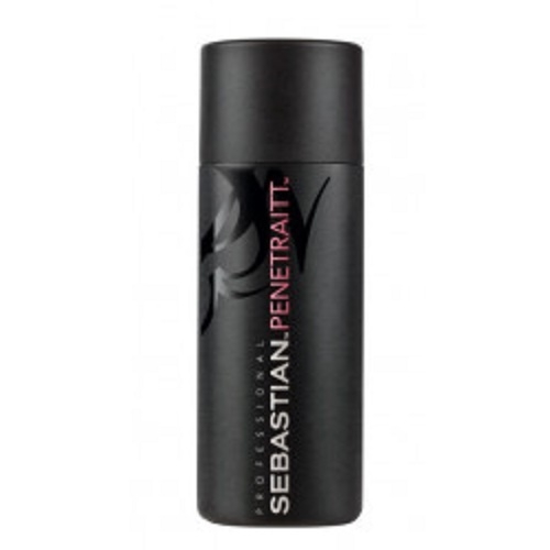 Sebastian Penetraitt Shampoo 50ml