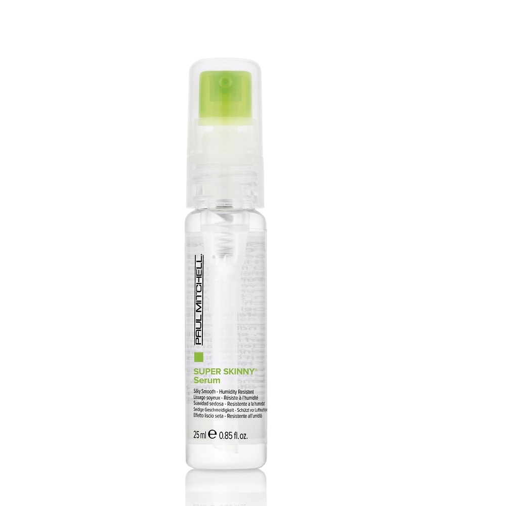 Paul Mitchell Smoothing Super Skinny Serum 25ml