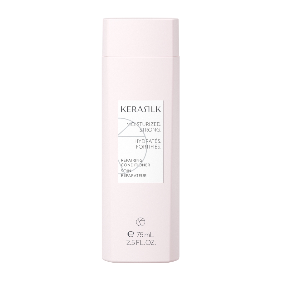 Kerasilk Repairing Conditioner 75ml