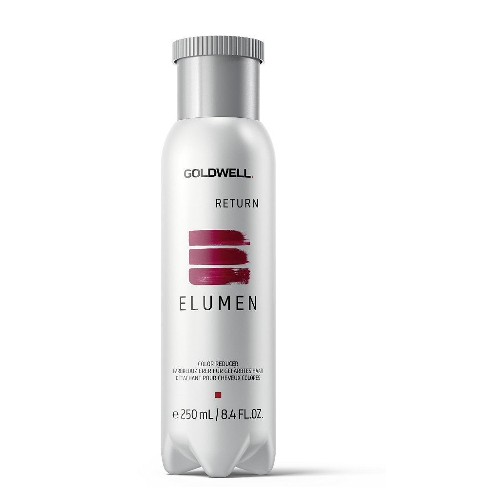 Goldwell Elumen Return 250ml