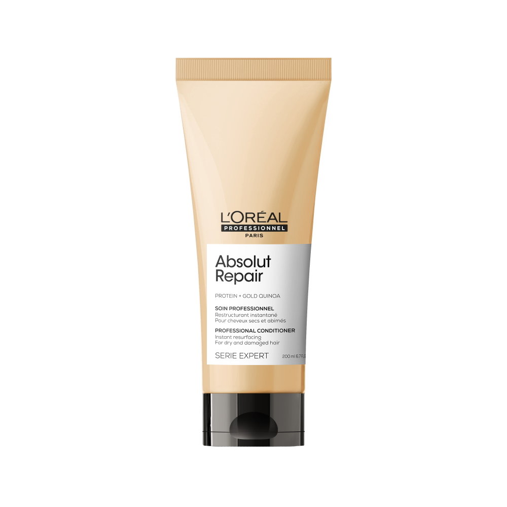 L’Oréal Professionnel Absolut Repair Conditioner 200ml