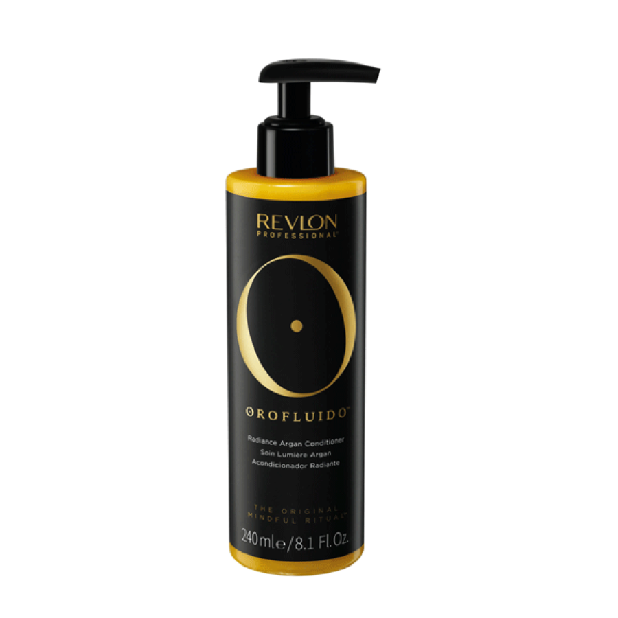 Orofluido Conditioner 240ml