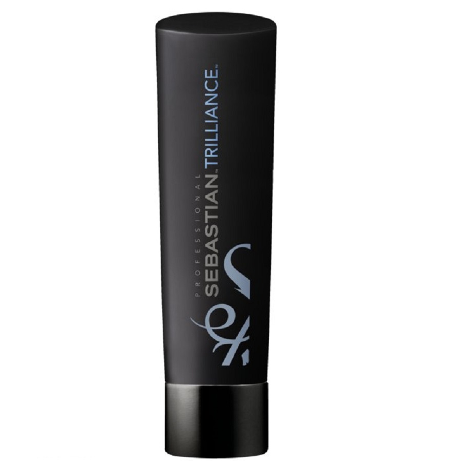 Sebastian Trilliance Shampoo 250ml