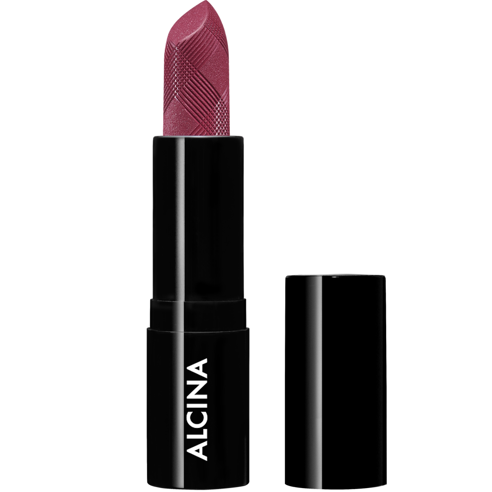 Alcina Lipstick