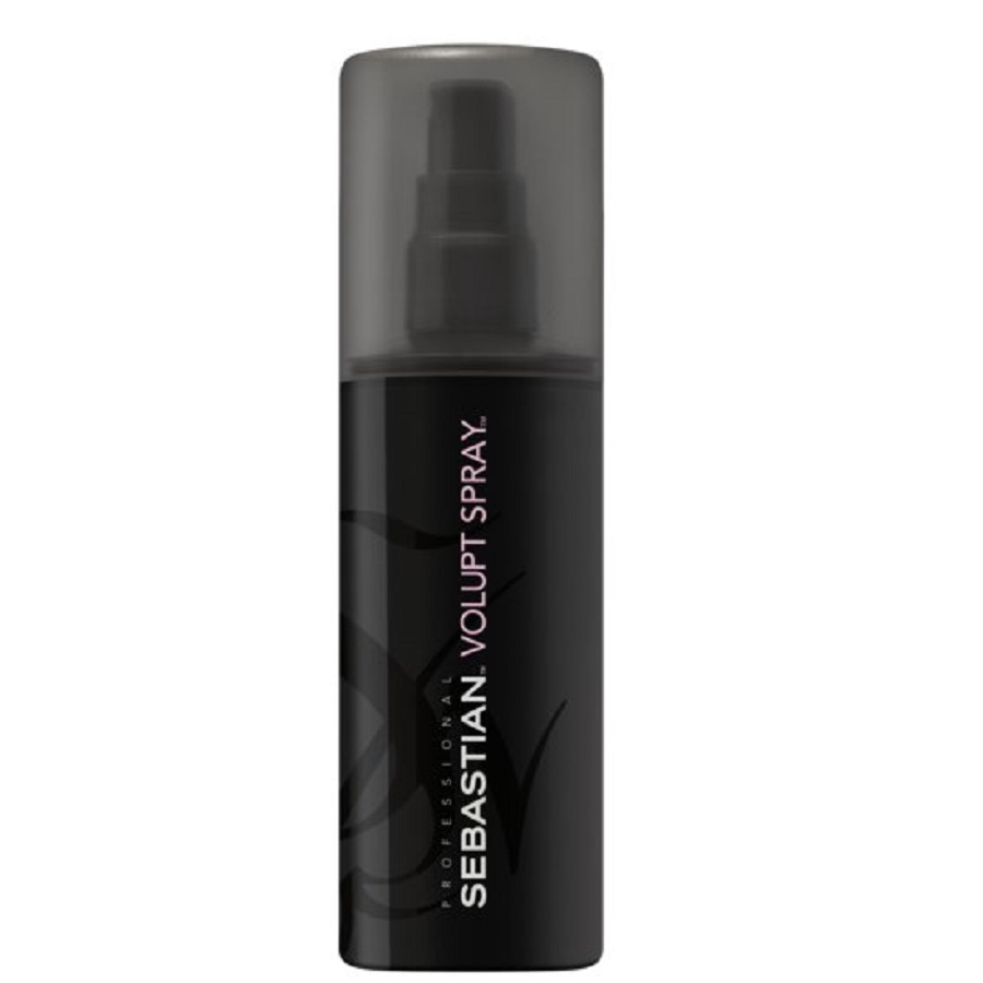 Sebastian Volupt Volumenspray 150ml