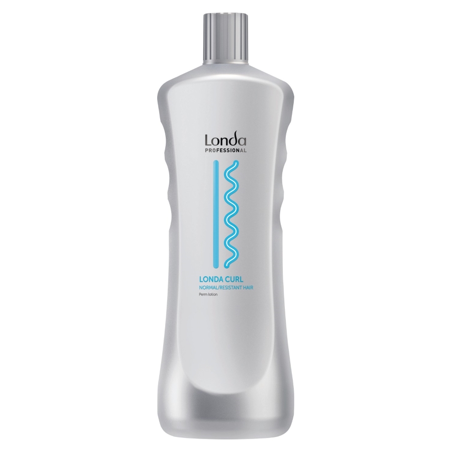 Londa Londalock Lotion N/R 1000ml