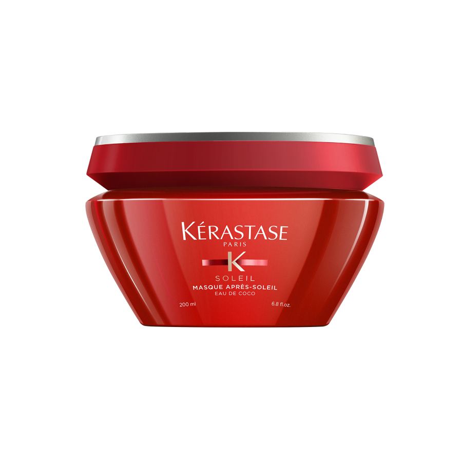 Kerastase Soleil Masque Après Soleil 200ml