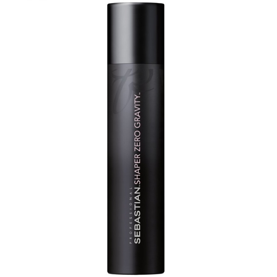 Sebastian Shaper Zero Gravity 300ml