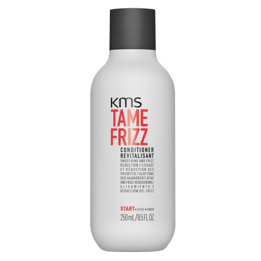 KMS Tamefrizz Conditioner 250ml 