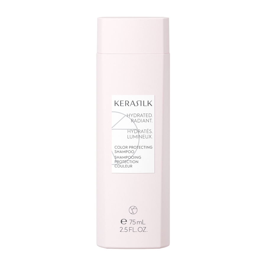 Kerasilk Color Shampoo 75ml