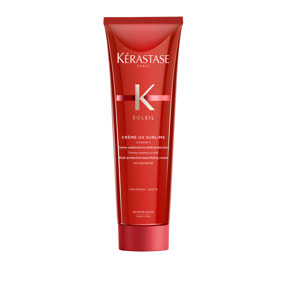 Kerastase Soleil Creme Sublime 150ml