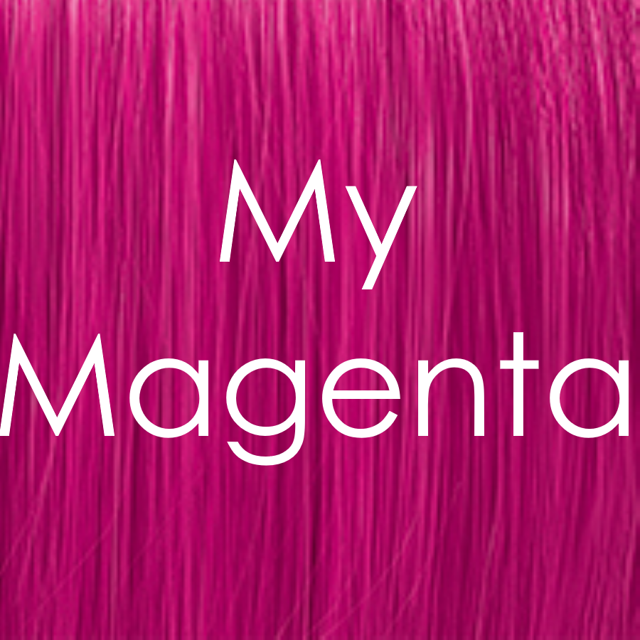 /7 Magenta 