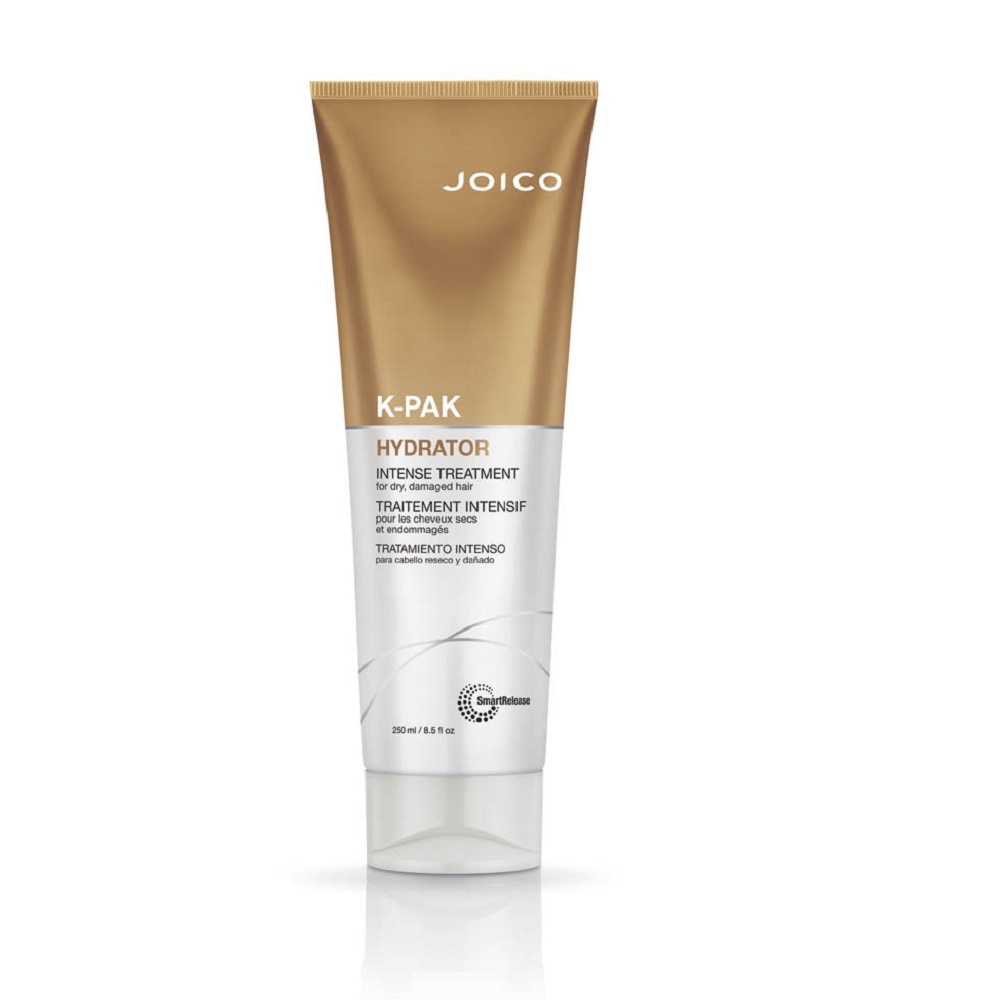 Joico K-Pak Hydrator 250ml