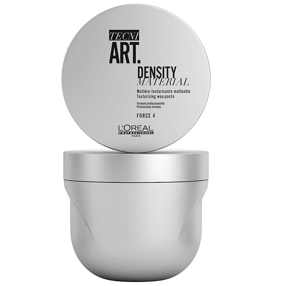 Loreal Tecni.Art Density Material 100ml