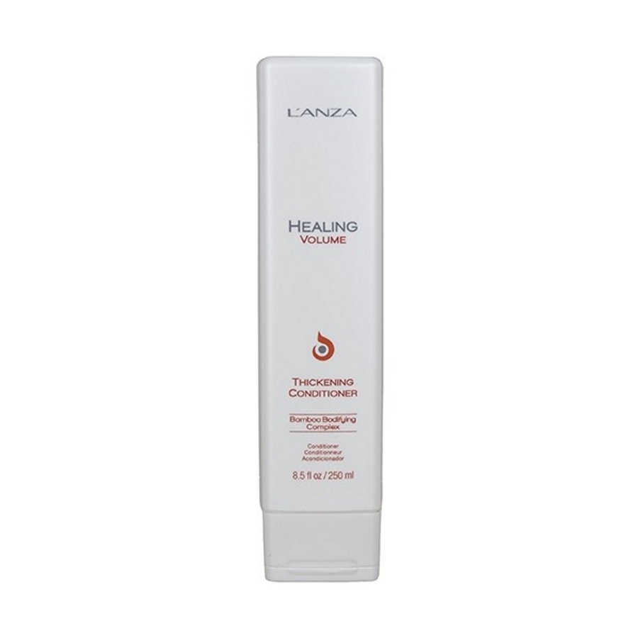 Lanza Healing Volume Thickening Conditioner 250ml