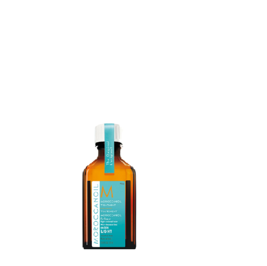 Moroccanoil Light 25ml 