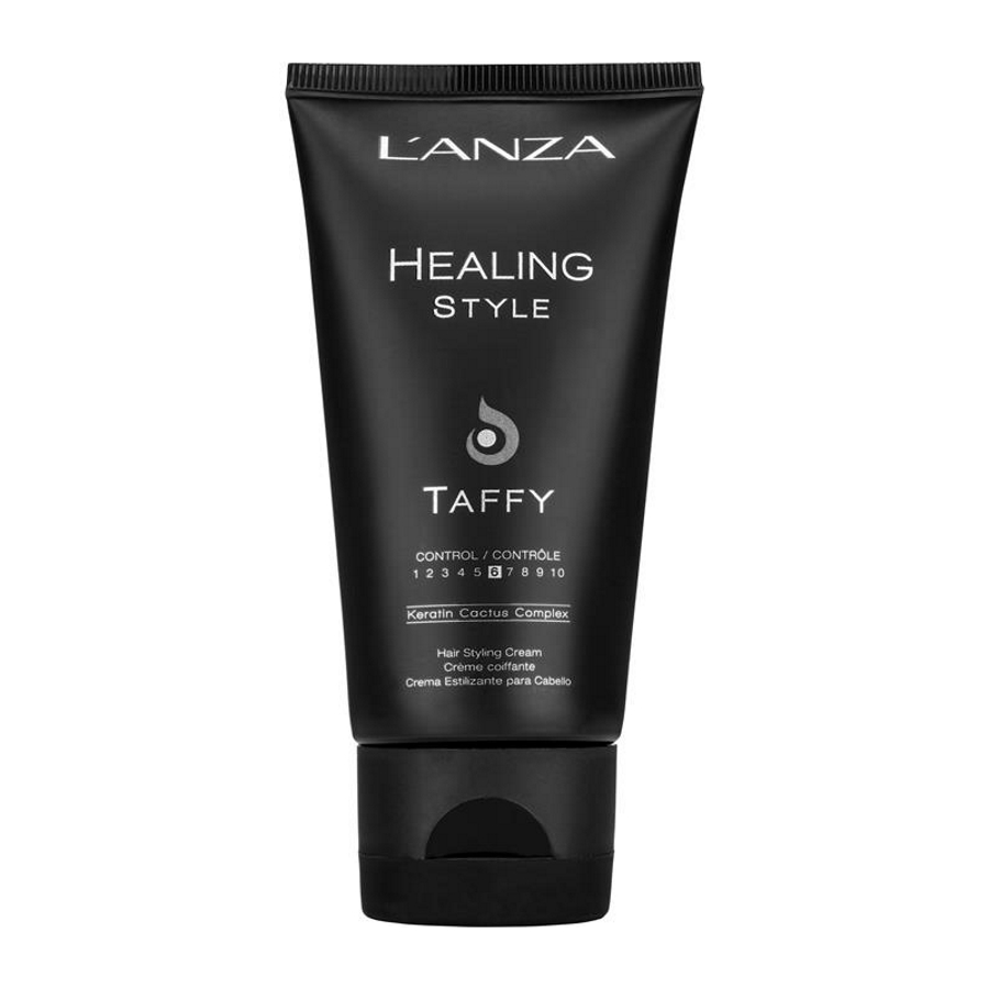 Lanza Healing Style Taffy 75ml