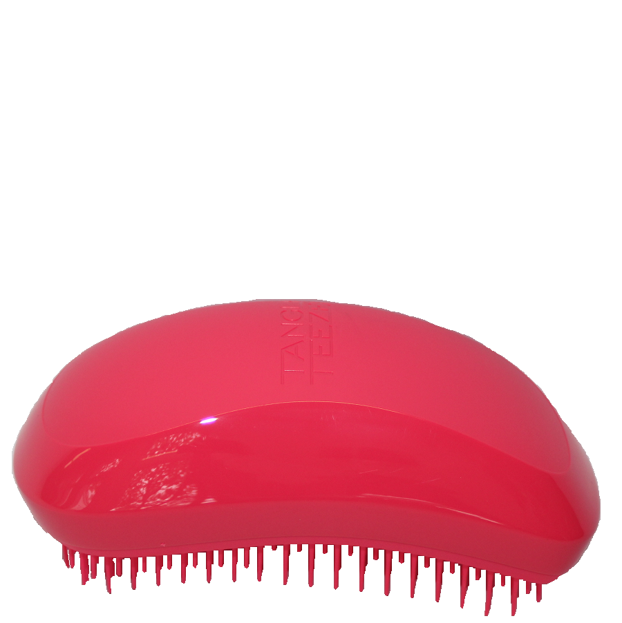 Tangle Teezer Salon Elite Pink Fizz SALE