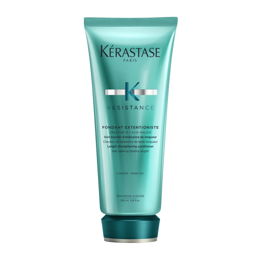 Kerastase Resistance Fondant Extentioniste 200ml