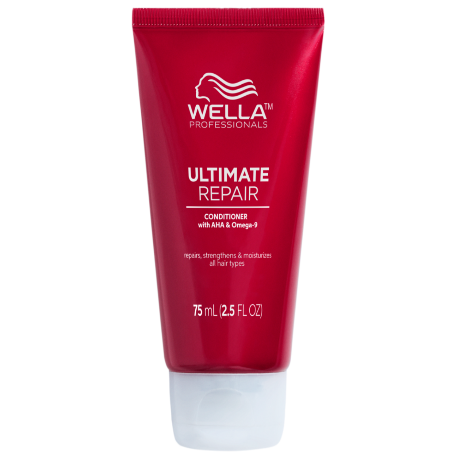 Wella Professionals Ultimate Repair Deep Conditioner 75ml