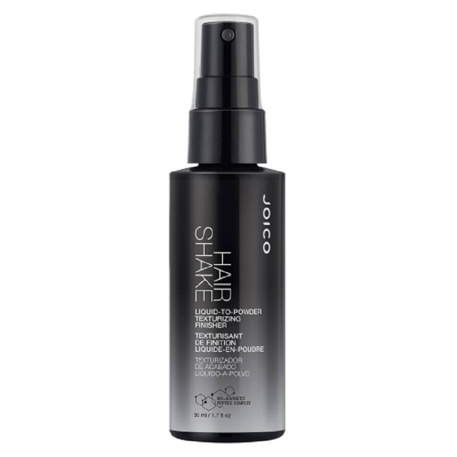 Joico Style & Finish Hair Shake 50ml SALE