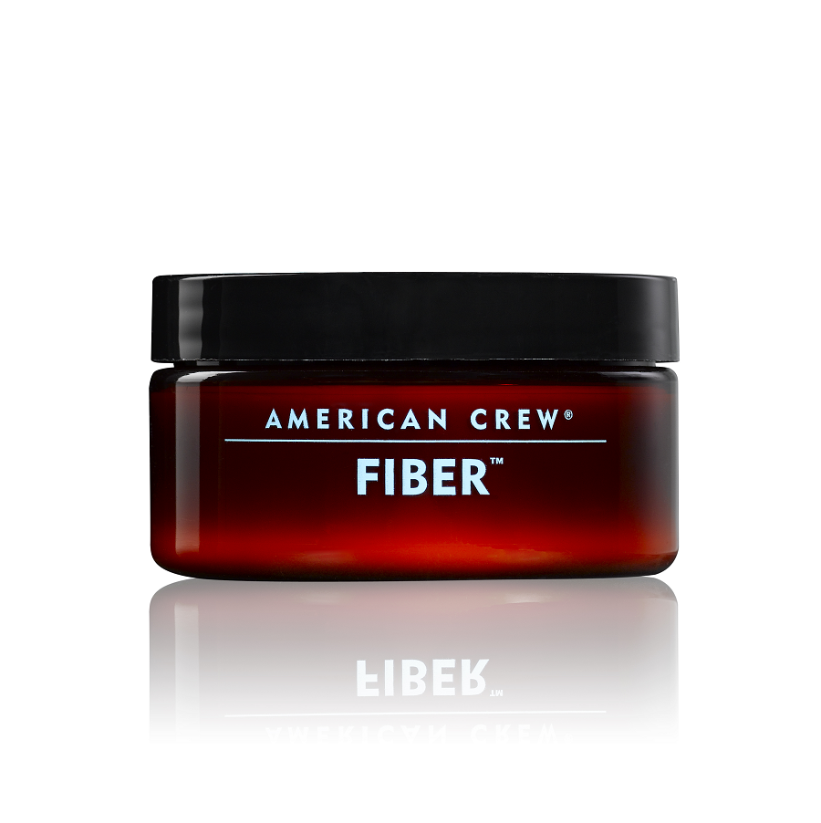 American Crew Fiber 85g