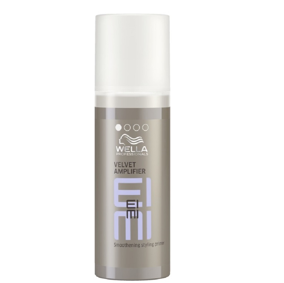 Wella EIMI Velvet Amplifier Styling Foundation 50ml 