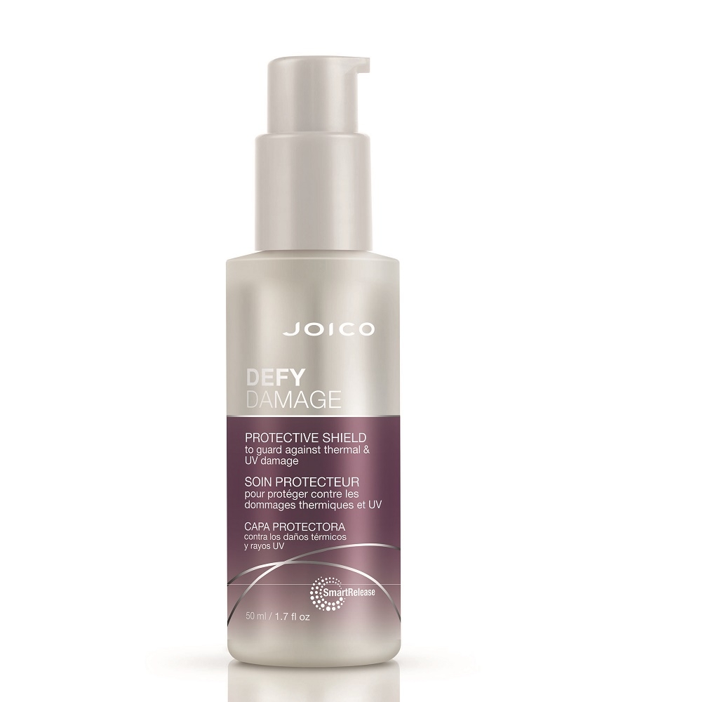 Joico Defy Damage Protective Shield 50ml