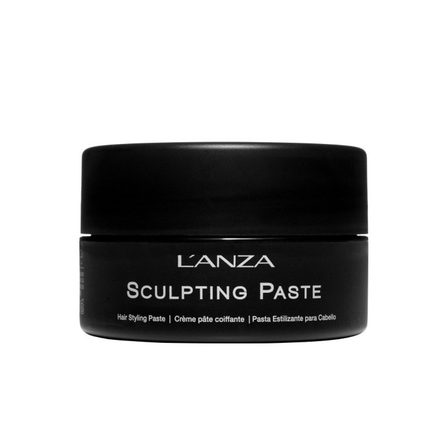 Lanza Healing Style Sculpting Paste 100 ml