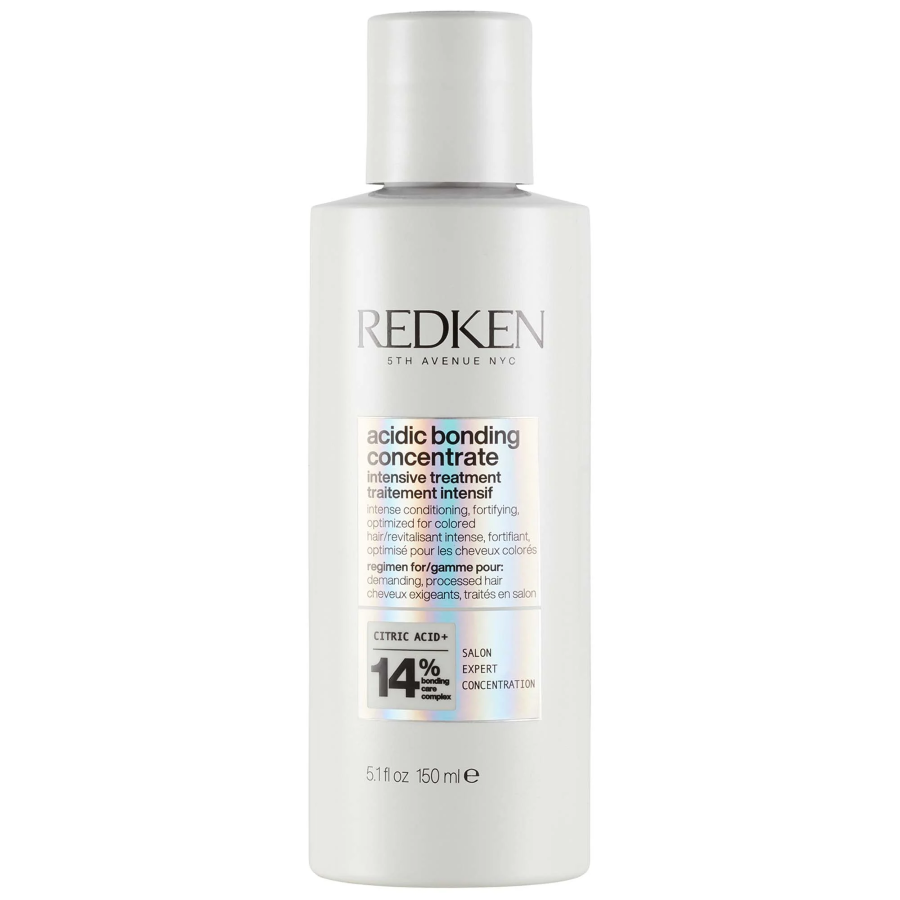 Redken Acidic Bonding Concentrate Intensive Treatment 150 ml