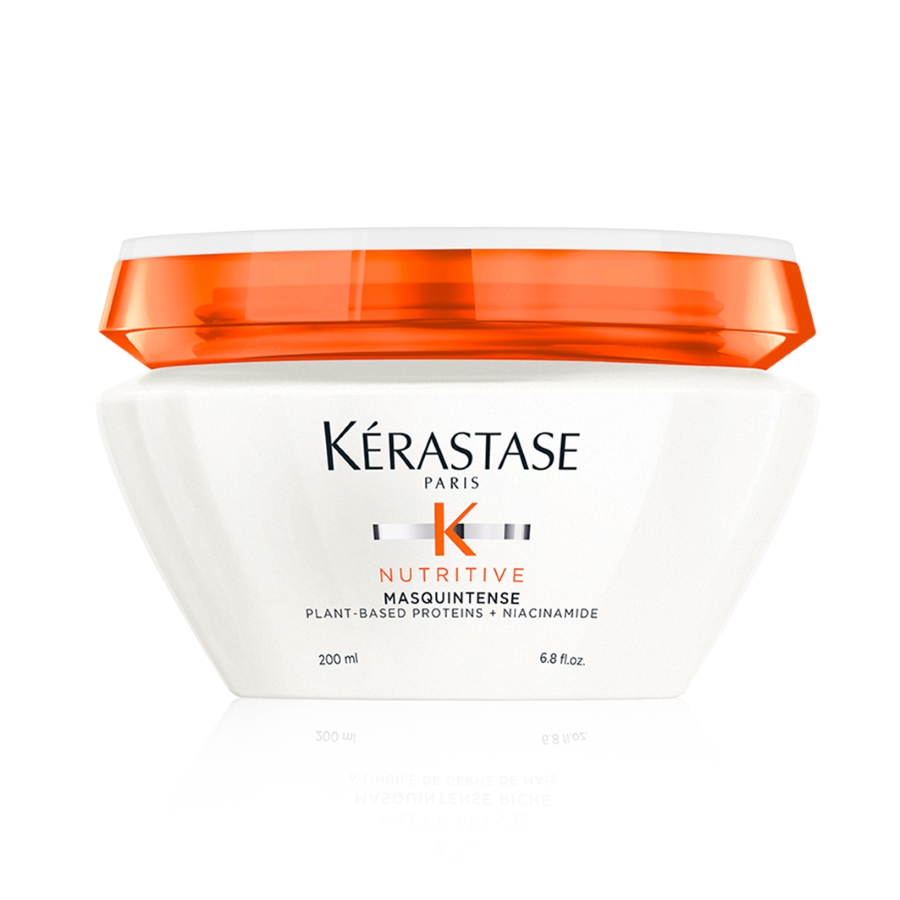 Kérastase Nutritive Masquintense 200ml