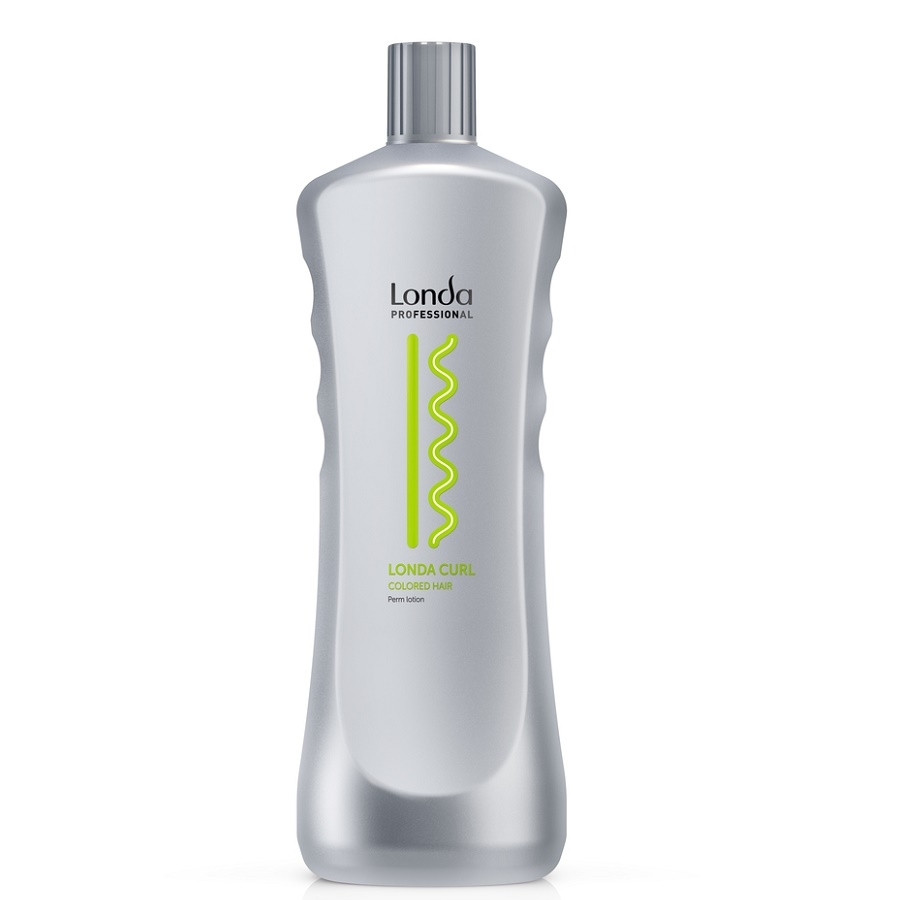 Londa Londalock Lotion C 1000ml